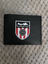 fake id for sale  SOUTH SHIELDS
