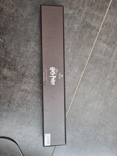 Harry potter wand for sale  STOCKPORT
