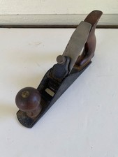 Vintage stanley smooth for sale  Manchester Center