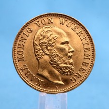 05 gramm gold gebraucht kaufen  Borgholzhausen