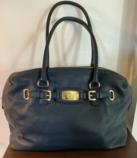 Michael kors pebble for sale  Englewood