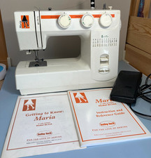 Baby lock maria for sale  Deltona