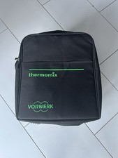 Vorwerk thermomix transporttas gebraucht kaufen  Isernhagen