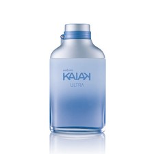 Kaiak Ultra Masculino 100 ml, usado comprar usado Kaiak Ultra Masculino 100 ml, usado comprar usado  Enviando para Brazil
