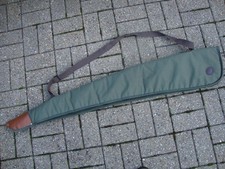 shotgun slip for sale shotgun slip for sale BRANDON