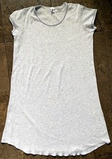 Petit bateau nachthemd gebraucht kaufen  Bad Reichenhall