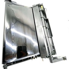 Unidade de correia de transferência compatível com peças de impressora Samsung CLX-3175FW CLX-3175 CLX-3170FN comprar usado  Enviando para Brazil