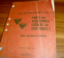 1966 oldsmobile cutlass for sale 1966 oldsmobile cutlass for sale Dubuque