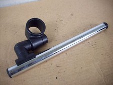 Riginal telefix lenker gebraucht kaufen Riginal telefix lenker gebraucht kaufen  Haiger