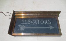 Rare 1915 antique for sale  Phoenix