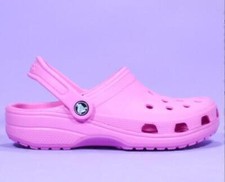 Size kids adults for sale  BLACKWOOD