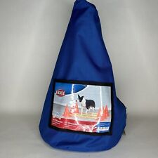 Trixie dog activity for sale  Atlanta