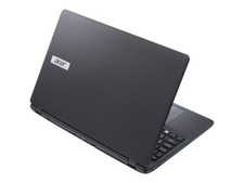 ACER ES1 WINDOWS 11 LAPTOP INTEL CELERON 8GB RAM 128GB SSD 15" HD WEBCAM, usado comprar usado  Enviando para Brazil