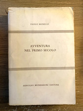 Avventura nel primo usato  Parma
