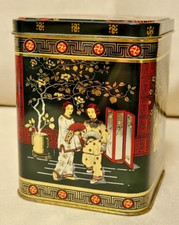 Vintage 1970s chinese for sale  Alvarado
