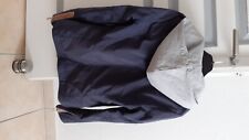 Veste légère femme d'occasion  Antibes