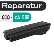 Bike akku reparatur gebraucht kaufen  Flintbek