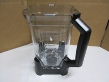 Ninja ct800 professional for sale  Bay Shore