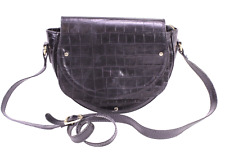 Divina firenze tasche gebraucht kaufen  Ettlingen