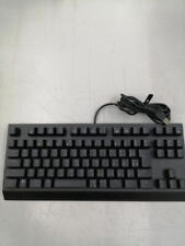 Razer BlackWidow V3 TKL teclado mecânico para jogos bom estado unidade usada apenas comprar usado  Enviando para Brazil