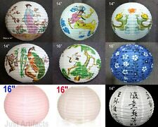 decor chinese lantern for sale decor chinese lantern for sale Dallas