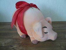 Sparschein riesensparschwein s gebraucht kaufen  Leipzig