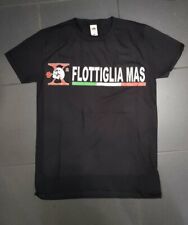 Shirt cotone colore usato  Villanova di Camposampiero