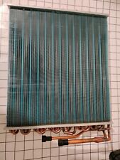 Evaporator assembly cov3331090 for sale Evaporator assembly cov3331090 for sale  Flint