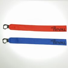 Nerf rival team for sale  Maywood