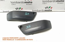 Coppia carena coperchio usato  Riesi