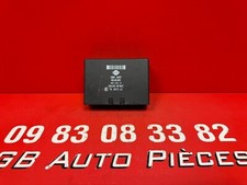 Nissan micra k11 d'occasion  Grasse