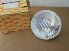 Vermutlich pel manta gebraucht kaufen  Aachen