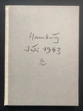 Hans leip hamburg gebraucht kaufen  Hamburg