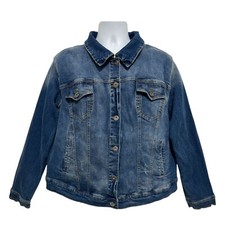Torrid womens plus for sale  Modesto