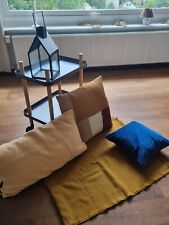 Ferm living kissen gebraucht kaufen  Bodenwerder