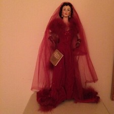 Scarlett hara scarlett for sale  Tenafly