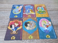 Walt disney kino gebraucht kaufen  Reinhardshagen