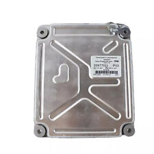 Unidade de controle de motor 20977021 ECM ECU para caminhão Volvo Mack MP8 VOE20977021 comprar usado  Enviando para Brazil