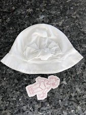 Lili gaufrette chapeau d'occasion  Carros