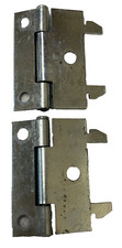 33001759 door hinge for sale  Pell City