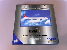 Geminijets 400 northwest for sale  UK