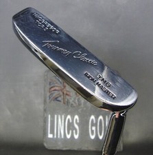 Macgregor tourney classic for sale  SPILSBY