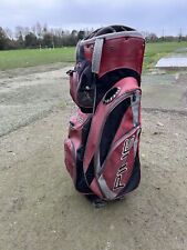 Ping pioneer cart for sale  TONBRIDGE