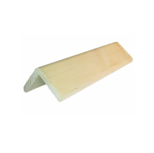 Paraspigolo coprispigolo legno usato  Campi Salentina