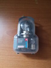 Coffret lampes citroen d'occasion  Wizernes