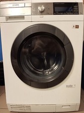 aeg lavamat lavatrice usato aeg lavamat lavatrice usato Offida