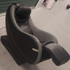 Brookstone rock recline for sale  Virginia Beach