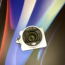 Sensor cardan e cabeça padrão para câmera de substituição DJI Phantom 3. comprar usado  Enviando para Brazil