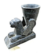 Ancient achaemenid stone for sale  DIDCOT