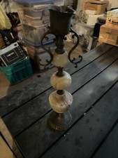Candelabro antico usato  Collecchio